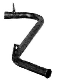 MR-231