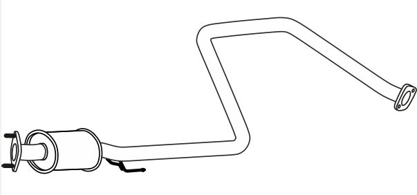 KS-251