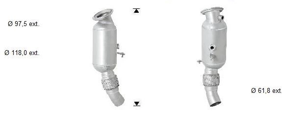 BK-300