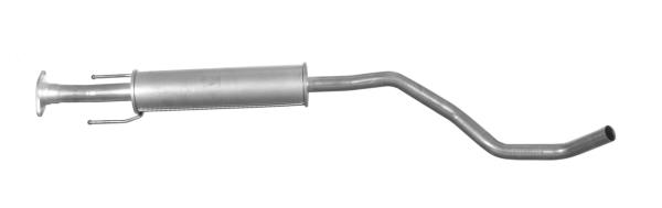 DS-254