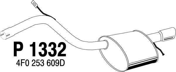 4F0253609D