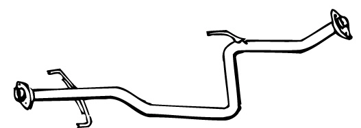 TR-91