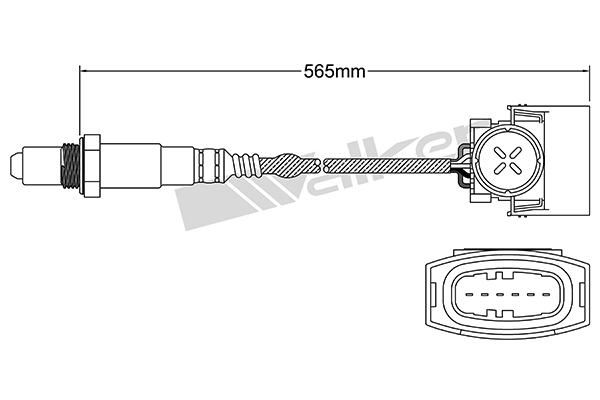 ULS-387