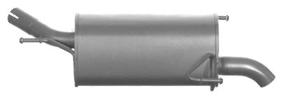 OS-576