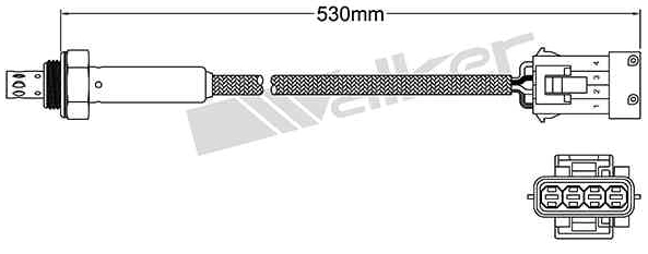 ULS-268