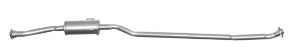 TS-271