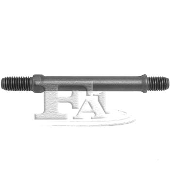 VOM-131