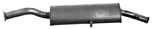 LS-53