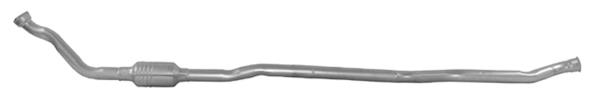 CK-943