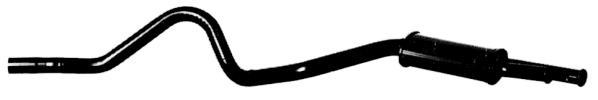 MOS-89