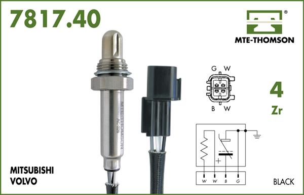 ULS-615