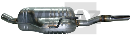 OS-701