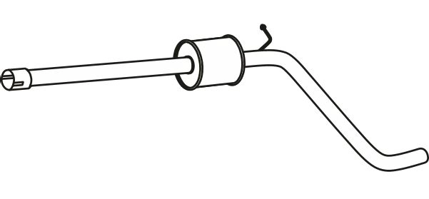SKS-184