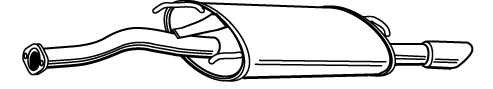 MOS-175