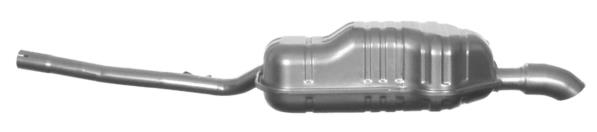 AS-242IMA