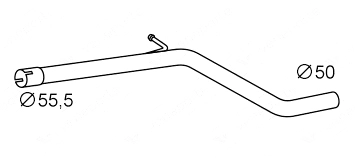 SKR-34