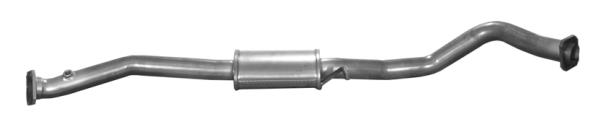 MZS-187IMA