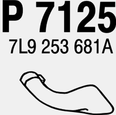 VR-296