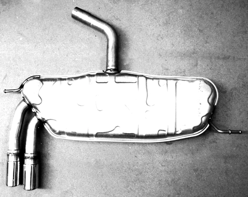 AS-296
