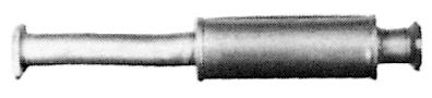 SBS-23