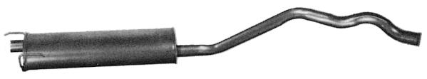 RS-215