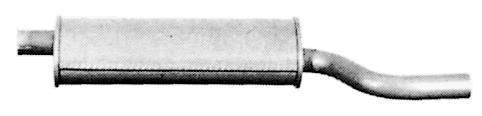 OS-141