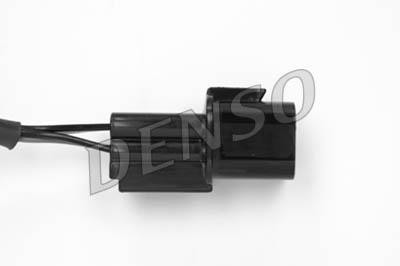 DLS-191