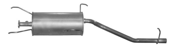 DIS-51IMA