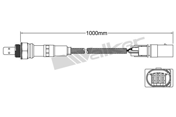ULS-465