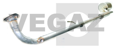 DIS-46