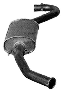 FTS-327IMA