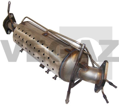 MZK-987