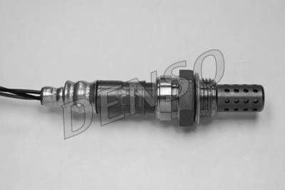 DLS-336