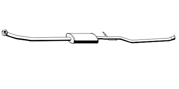 PGS-255ERNS