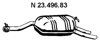 MS-298EBER