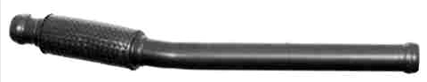 SBR-46
