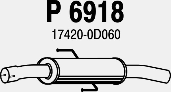 TS-296