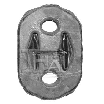 PGG-117