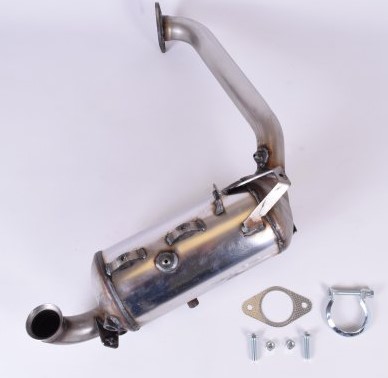 FK-870SIC