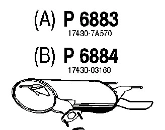 TS-217