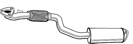DAS-151