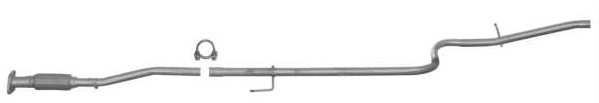 FTR-290IMA