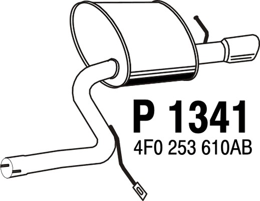 AS-319