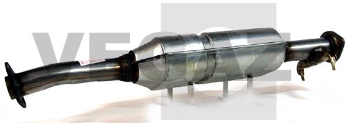 OK-951