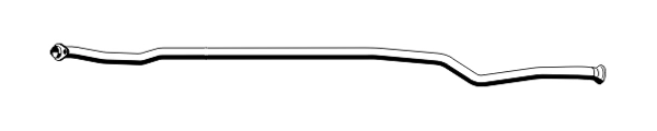 PGR-172ERNS