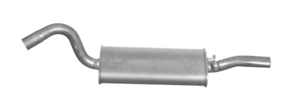 AS-86IMA
