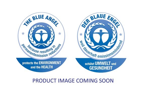 BK-954BLAU