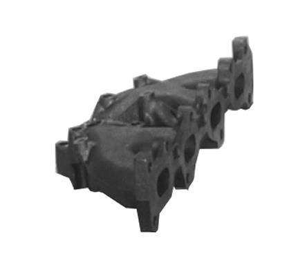 FTAK-274