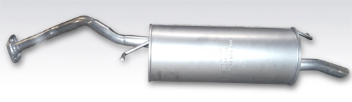 TS-361