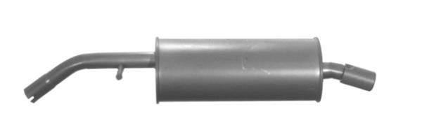 CS-233